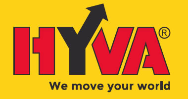 Hyva